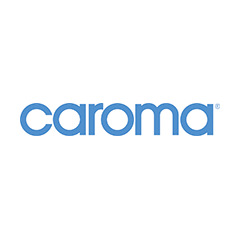caroma-logo