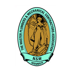 nsw-member