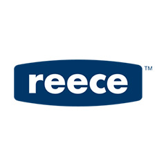 reece-logo