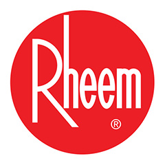 rheem-logo