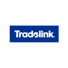 tradelink-logo